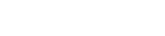 CSS EDV Support